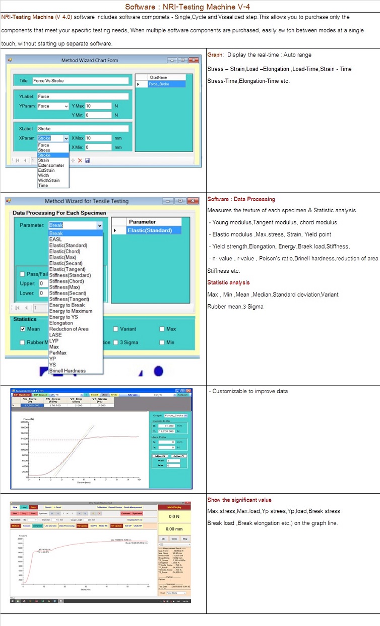 Software NRI (V4.0) -13.jpg